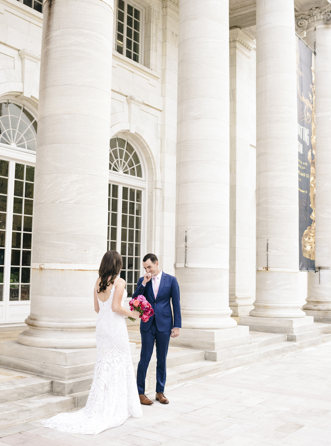 16_Julia-Tony-Wedding-Lisa-Blume-Photo-4 16_Julia-Tony-Wedding-Lisa-Blume-Photo-4