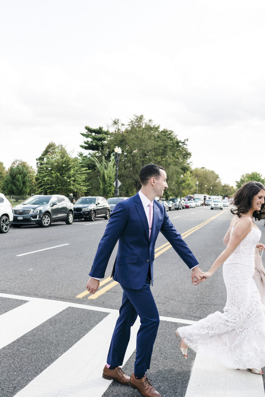 18_Julia-Tony-Wedding-Lisa-Blume-Photo-63 18_Julia-Tony-Wedding-Lisa-Blume-Photo-63