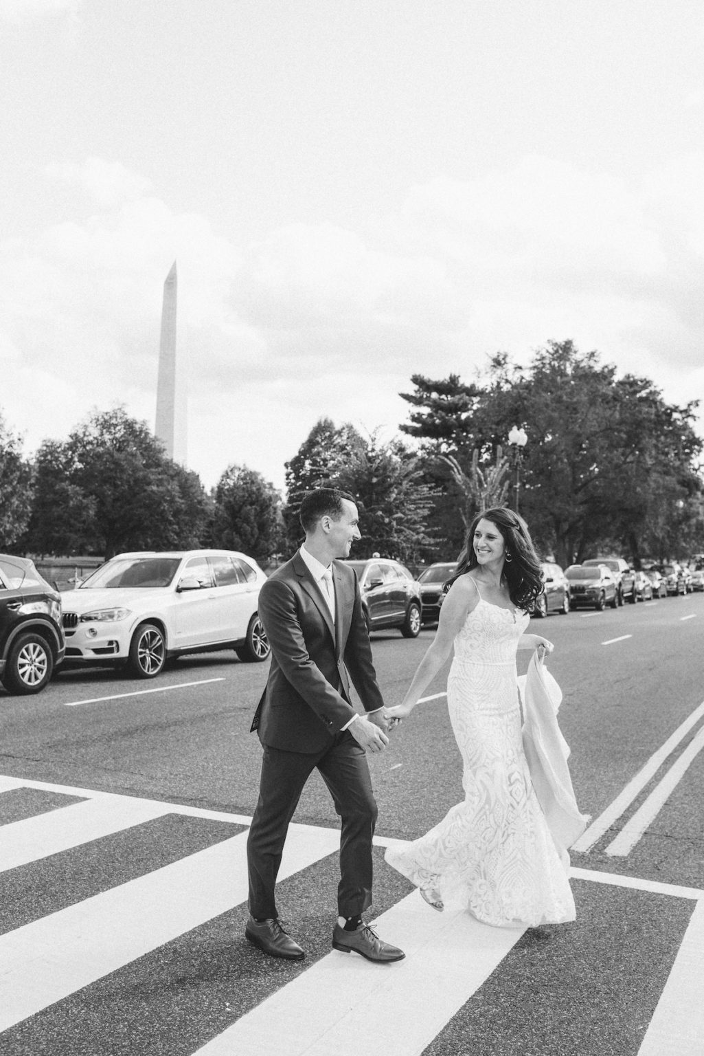 20_Julia-Tony-Wedding-Lisa-Blume-Photo-2 20_Julia-Tony-Wedding-Lisa-Blume-Photo-2