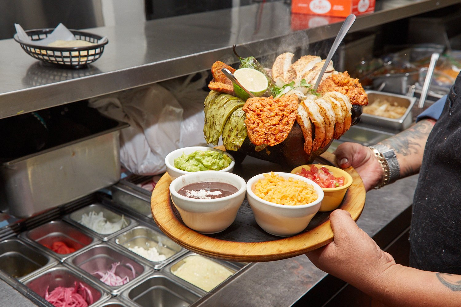 22043_1_Mezcalero_Cocina_0402 copy - Washingtonian