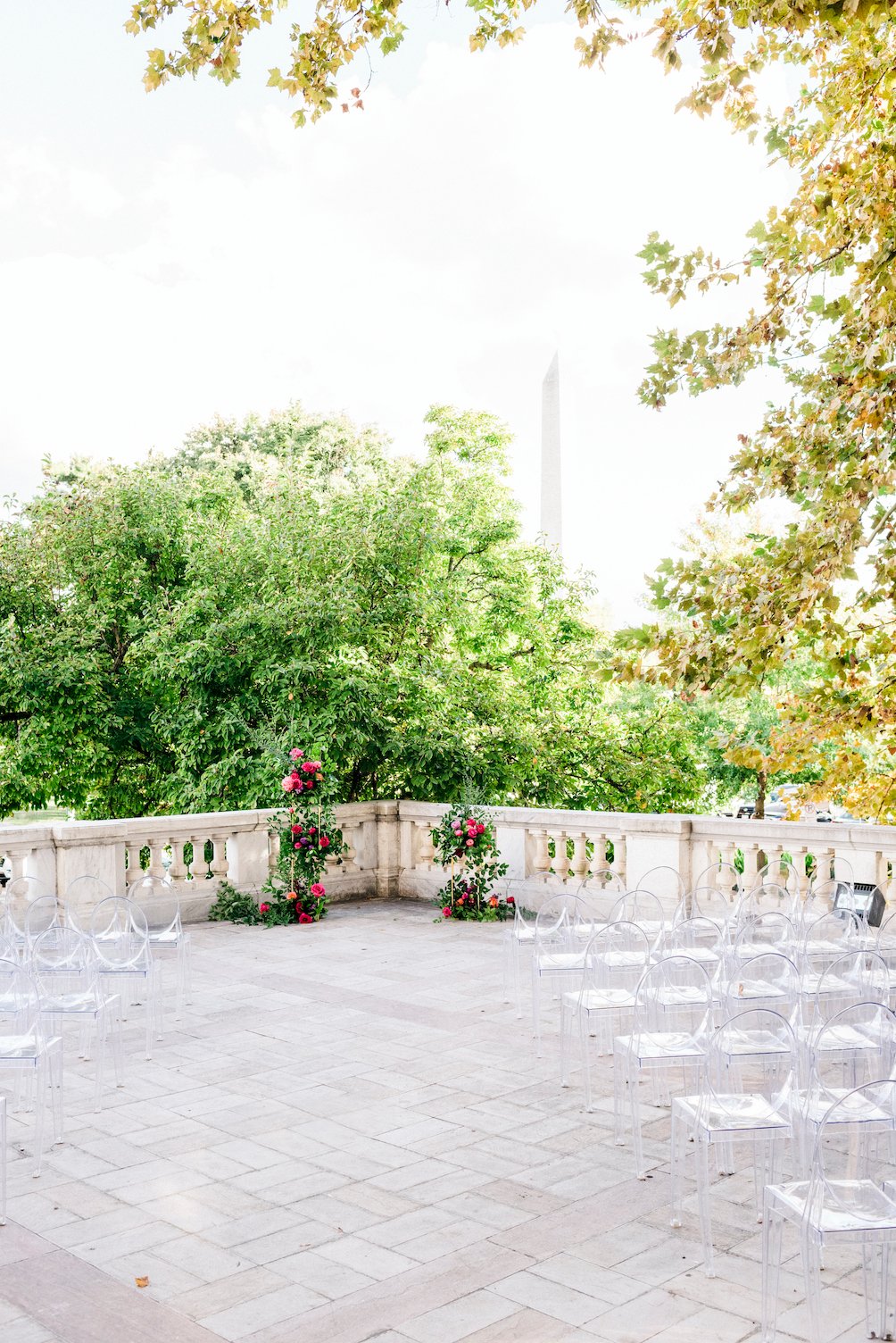 23_Julia-Tony-Wedding-Lisa-Blume-Photo-9 23_Julia-Tony-Wedding-Lisa-Blume-Photo-9