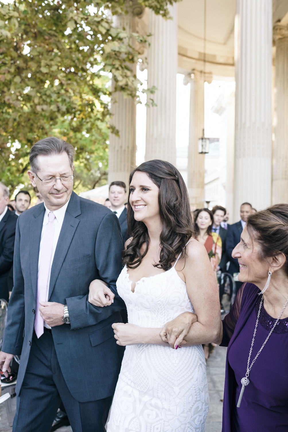 24_Julia-Tony-Wedding-Lisa-Blume-Photo-48 24_Julia-Tony-Wedding-Lisa-Blume-Photo-48