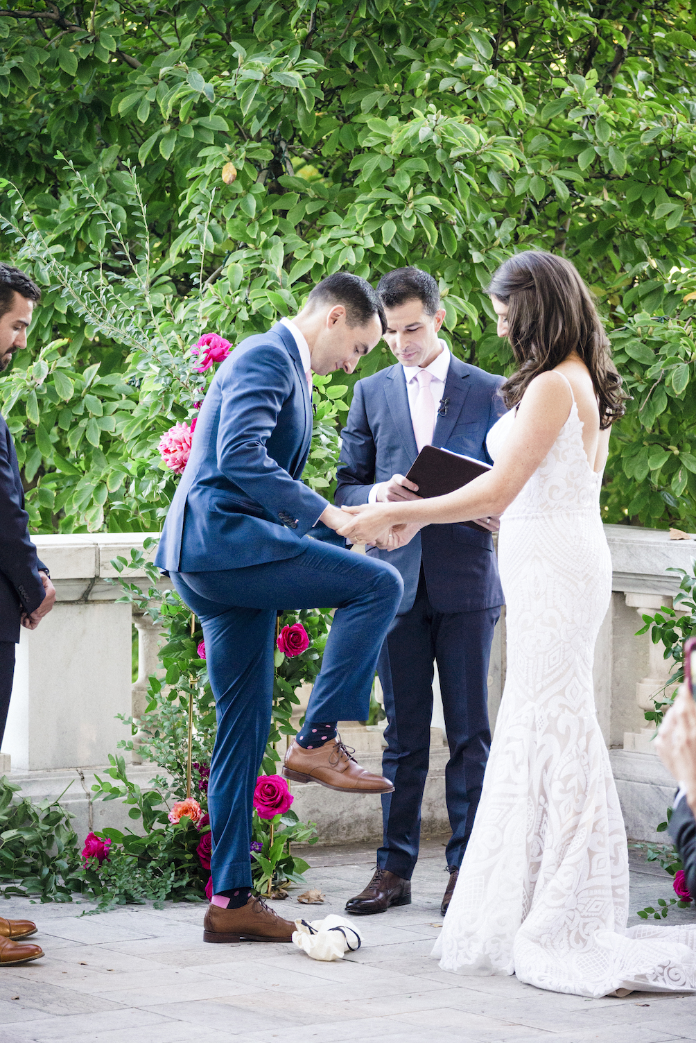 26_Julia-Tony-Wedding-Lisa-Blume-Photo-127 26_Julia-Tony-Wedding-Lisa-Blume-Photo-127