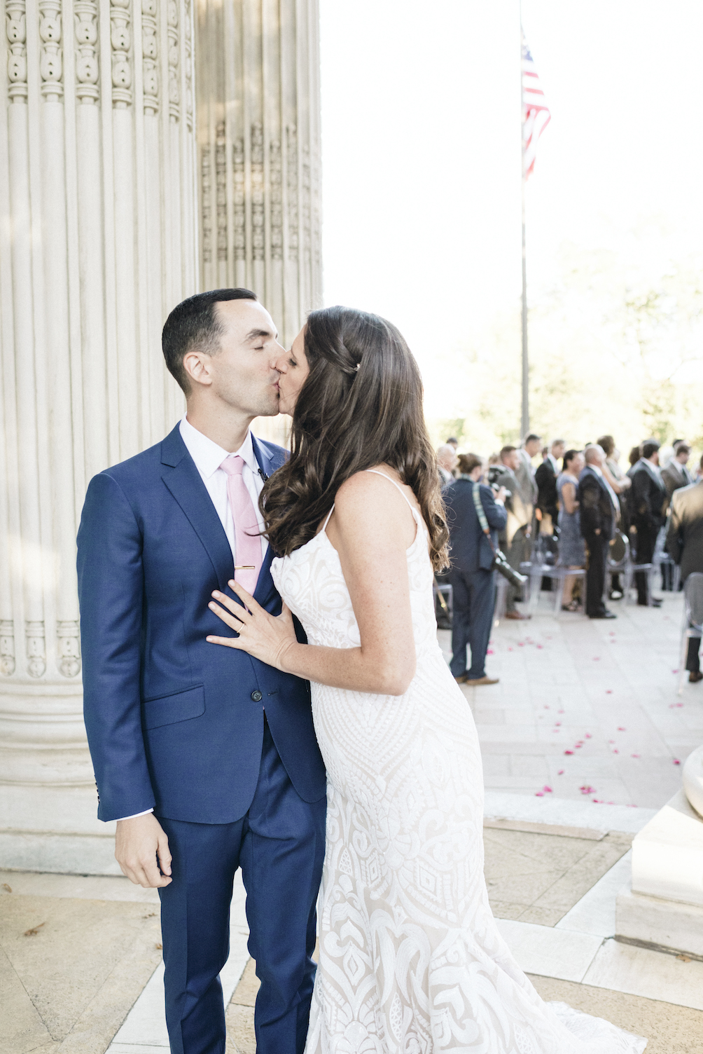 27_Julia-Tony-Wedding-Lisa-Blume-Photo-13 27_Julia-Tony-Wedding-Lisa-Blume-Photo-13