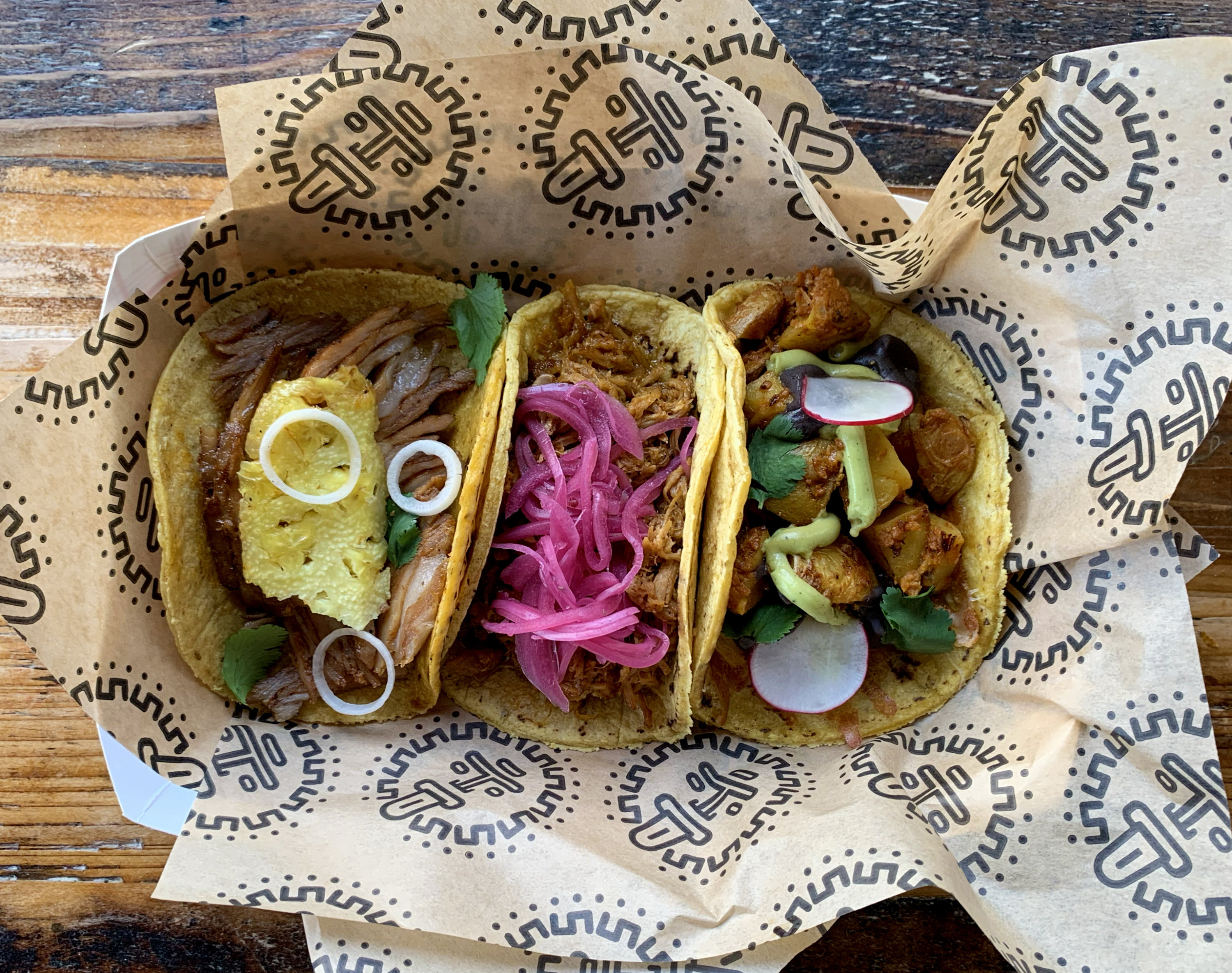 3 tacos copy - Washingtonian