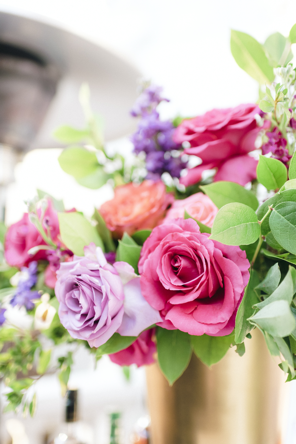 34_Julia-Tony-Wedding-Lisa-Blume-Photo-22 34_Julia-Tony-Wedding-Lisa-Blume-Photo-22