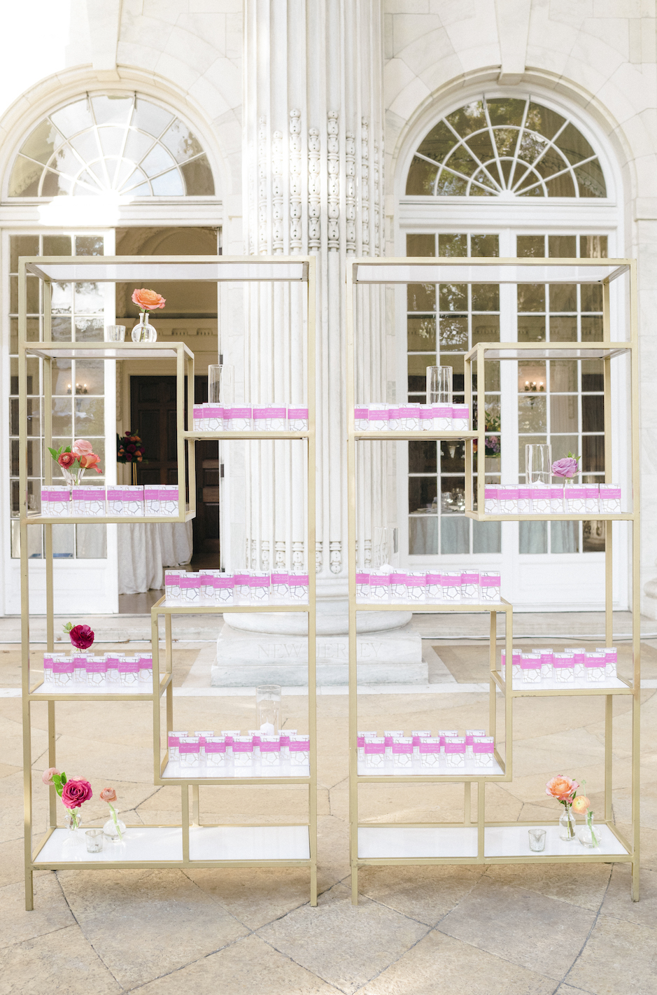 34_Julia-Tony-Wedding-Lisa-Blume-Photo-3 34_Julia-Tony-Wedding-Lisa-Blume-Photo-3