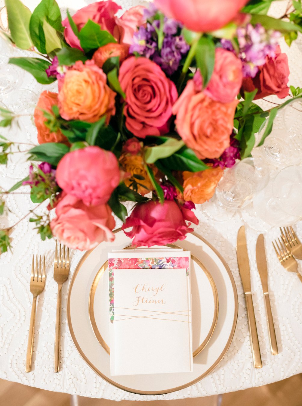 37_Julia-Tony-Wedding-Lisa-Blume-Photo-77 37_Julia-Tony-Wedding-Lisa-Blume-Photo-77