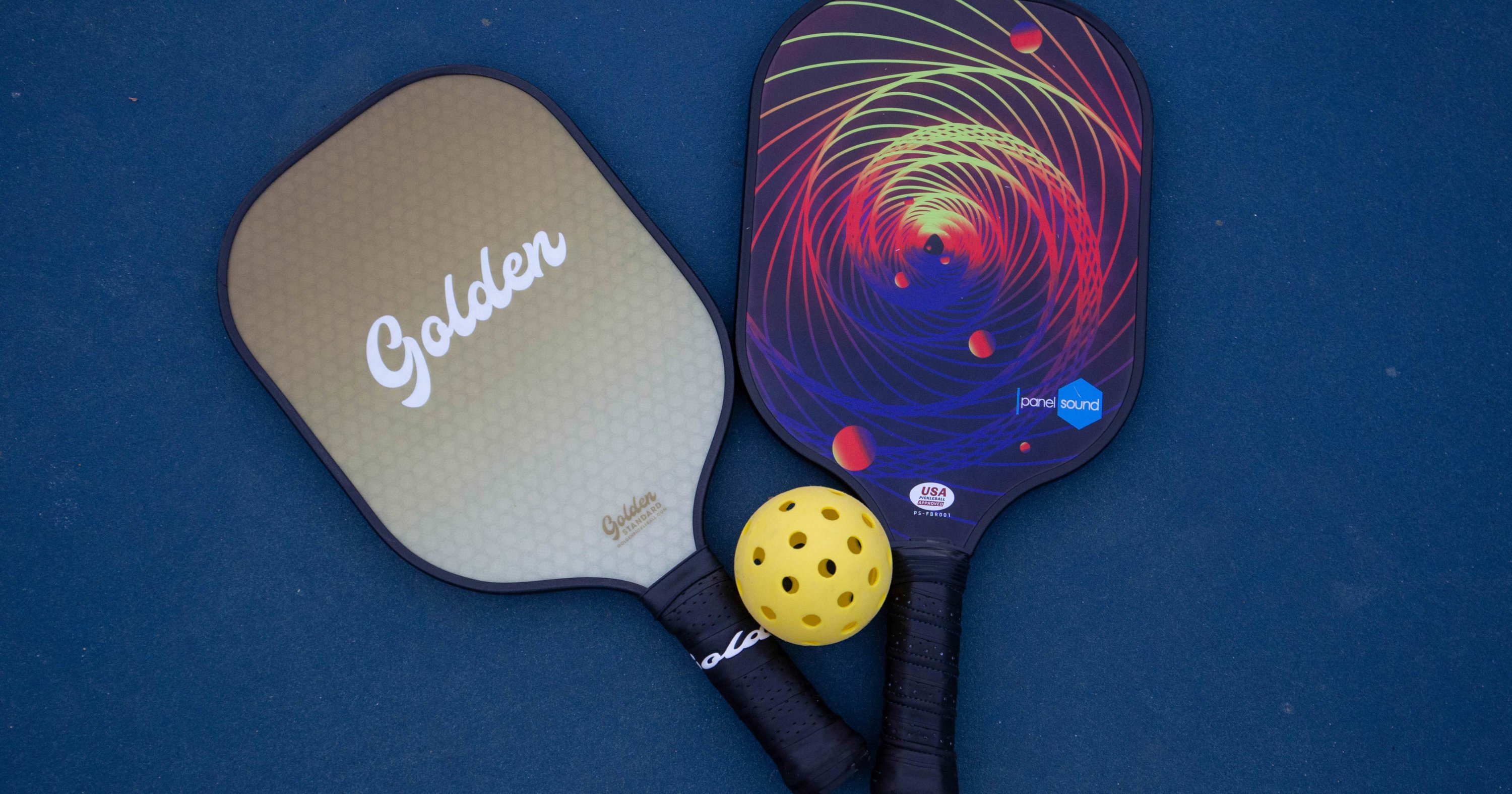 How to Play Pickleball, A StepByStep Guide