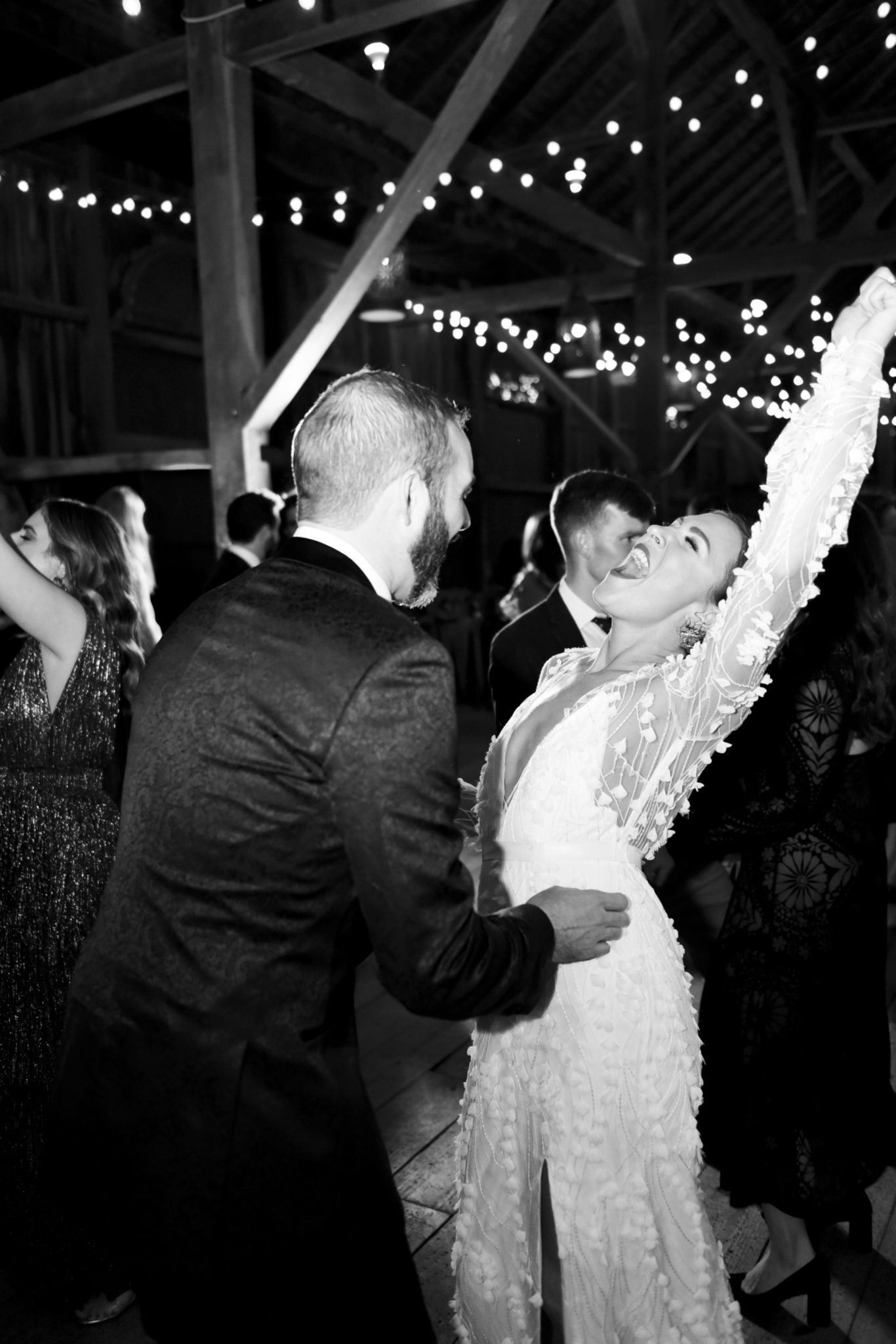 Here s An Unofficial List Of The 99 Most Popular Wedding Songs Right Here s An Unofficial List Of The 99 Most Popular Wedding Songs Right