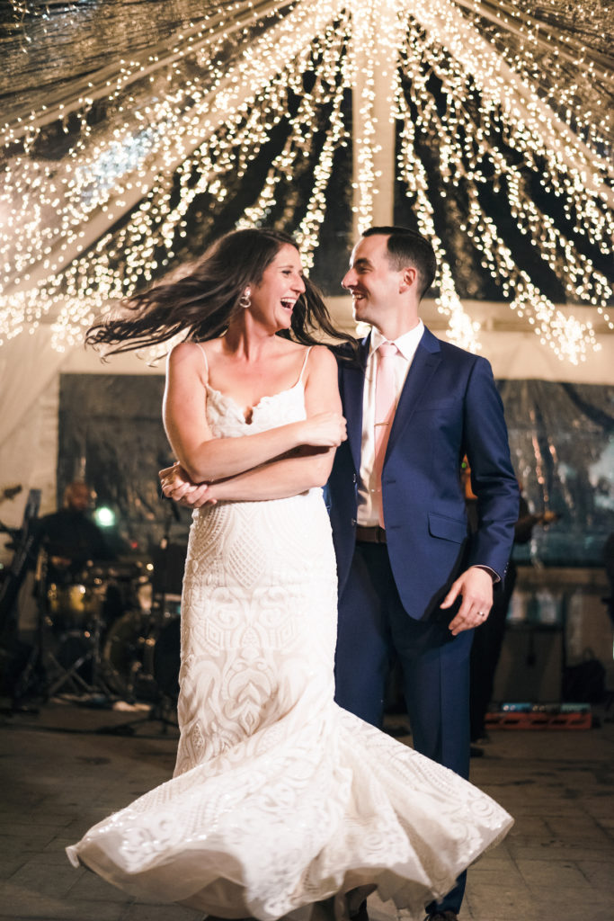 45_Julia-Tony-Wedding-Lisa-Blume-Photo-36 45_Julia-Tony-Wedding-Lisa-Blume-Photo-36
