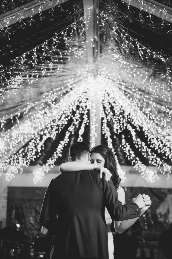 46_Julia-Tony-Wedding-Lisa-Blume-Photo-11 46_Julia-Tony-Wedding-Lisa-Blume-Photo-11