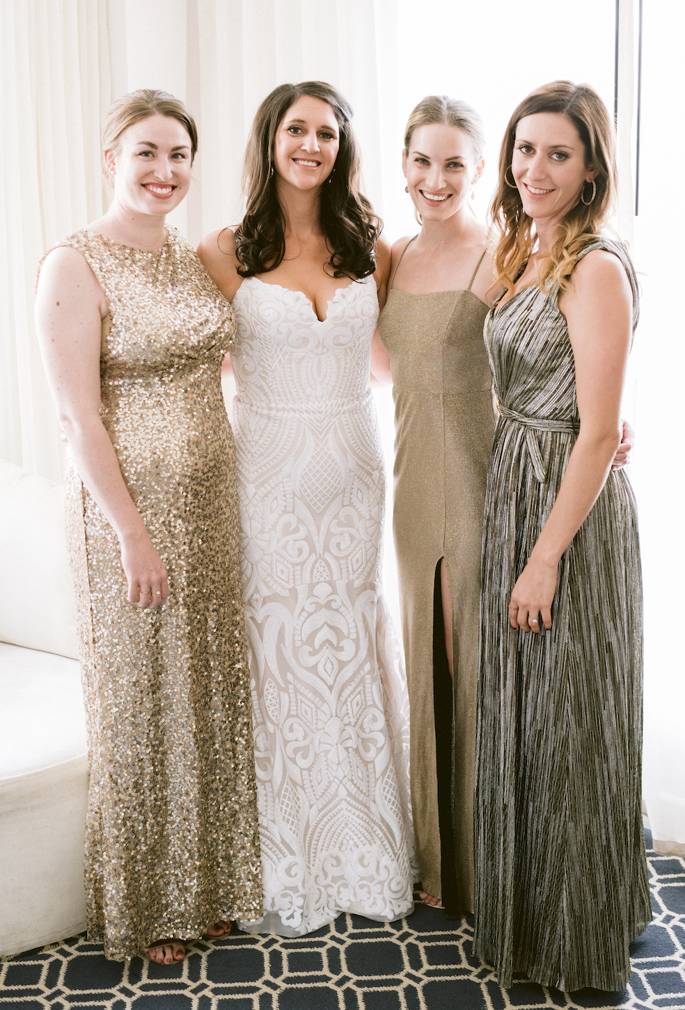 4_Julia-Tony-Wedding-Lisa-Blume-Photo-47 4_Julia-Tony-Wedding-Lisa-Blume-Photo-47
