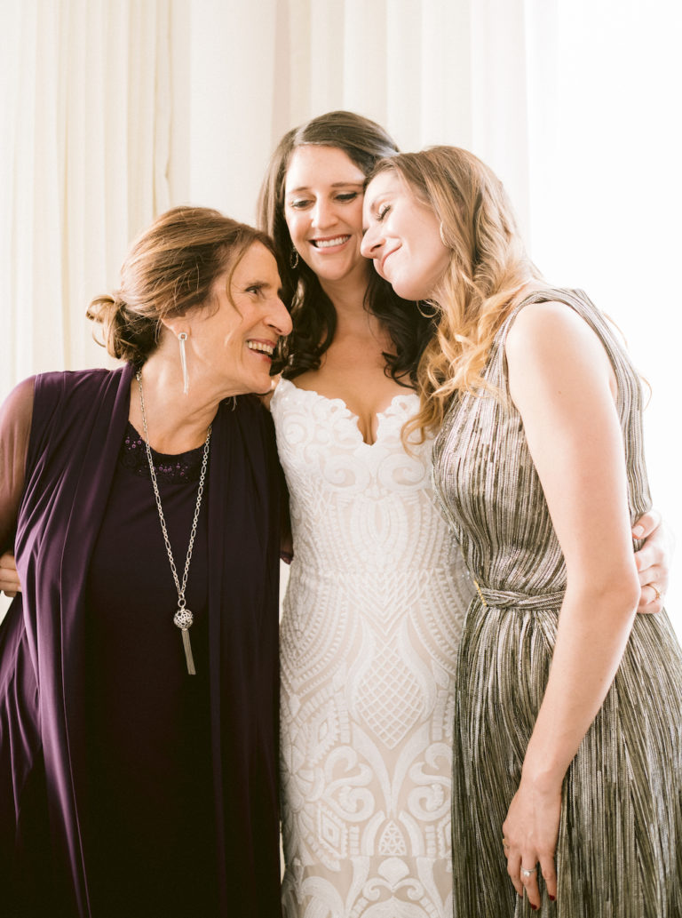 4_Julia-Tony-Wedding-Lisa-Blume-Photo-62 4_Julia-Tony-Wedding-Lisa-Blume-Photo-62