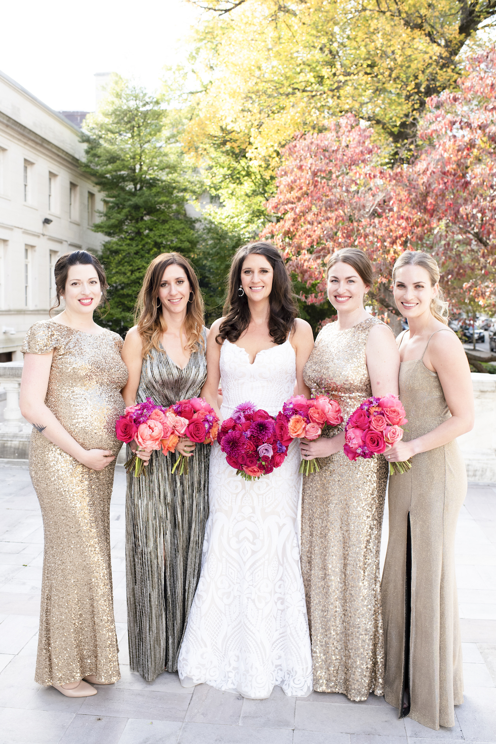 8_Julia-Tony-Wedding-Lisa-Blume-Photo-19 8_Julia-Tony-Wedding-Lisa-Blume-Photo-19