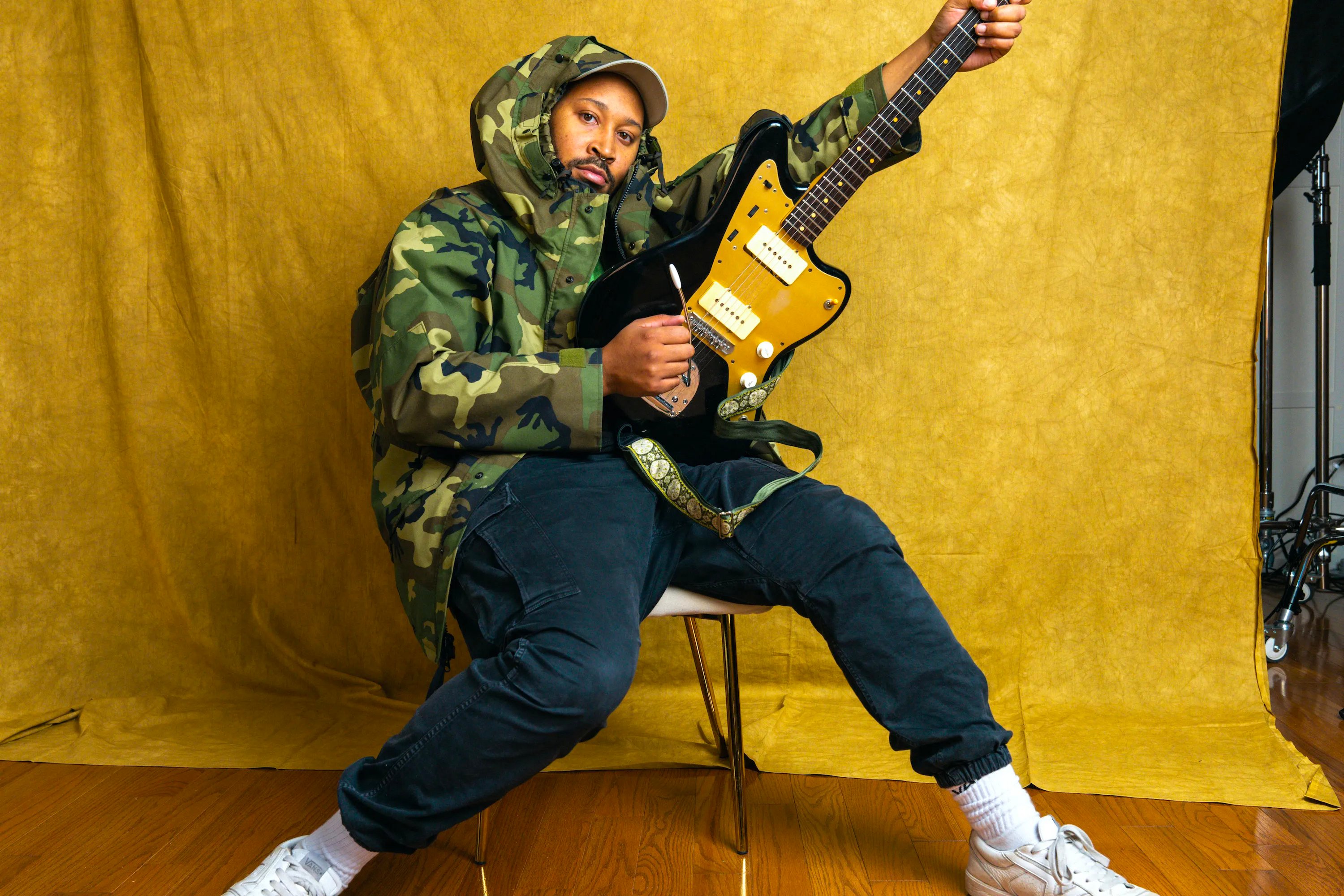 BarteesStrange_2022 copy - Washingtonian