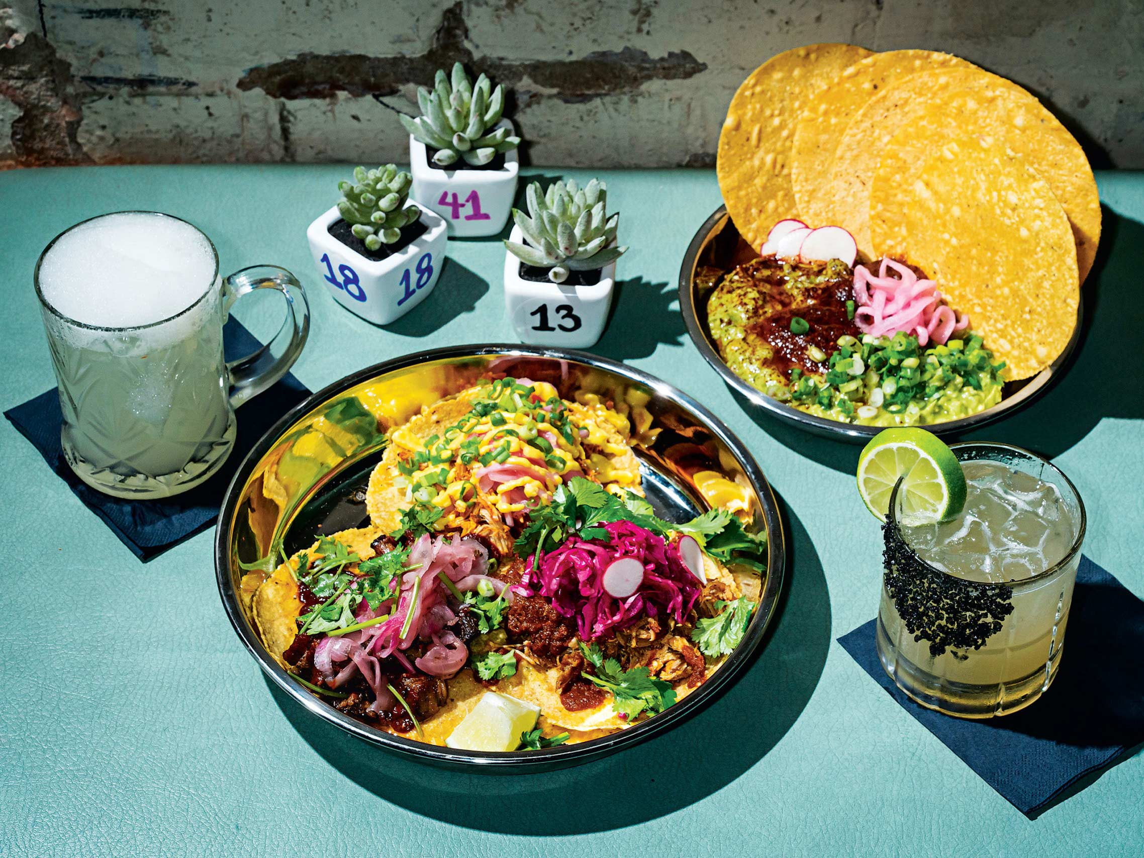 CE19-ChopShopTaco-4x3 - Washingtonian