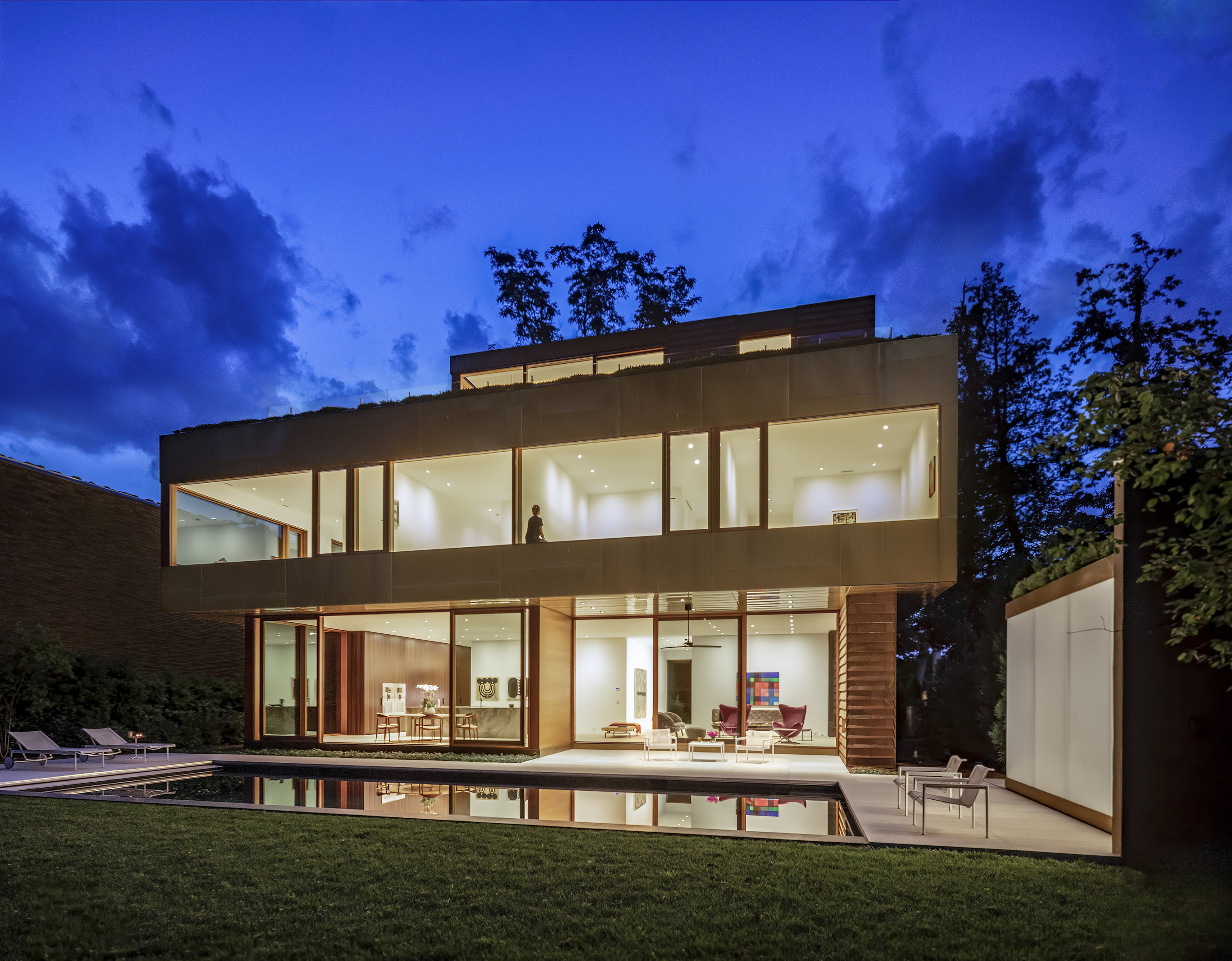JPEG_RESIDENTIAL_3131 CBR_6 - Washingtonian