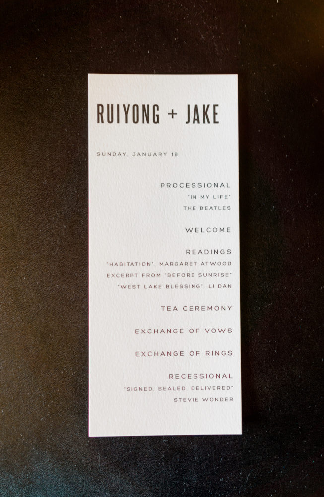 Jake Ruiyong Wedding-155