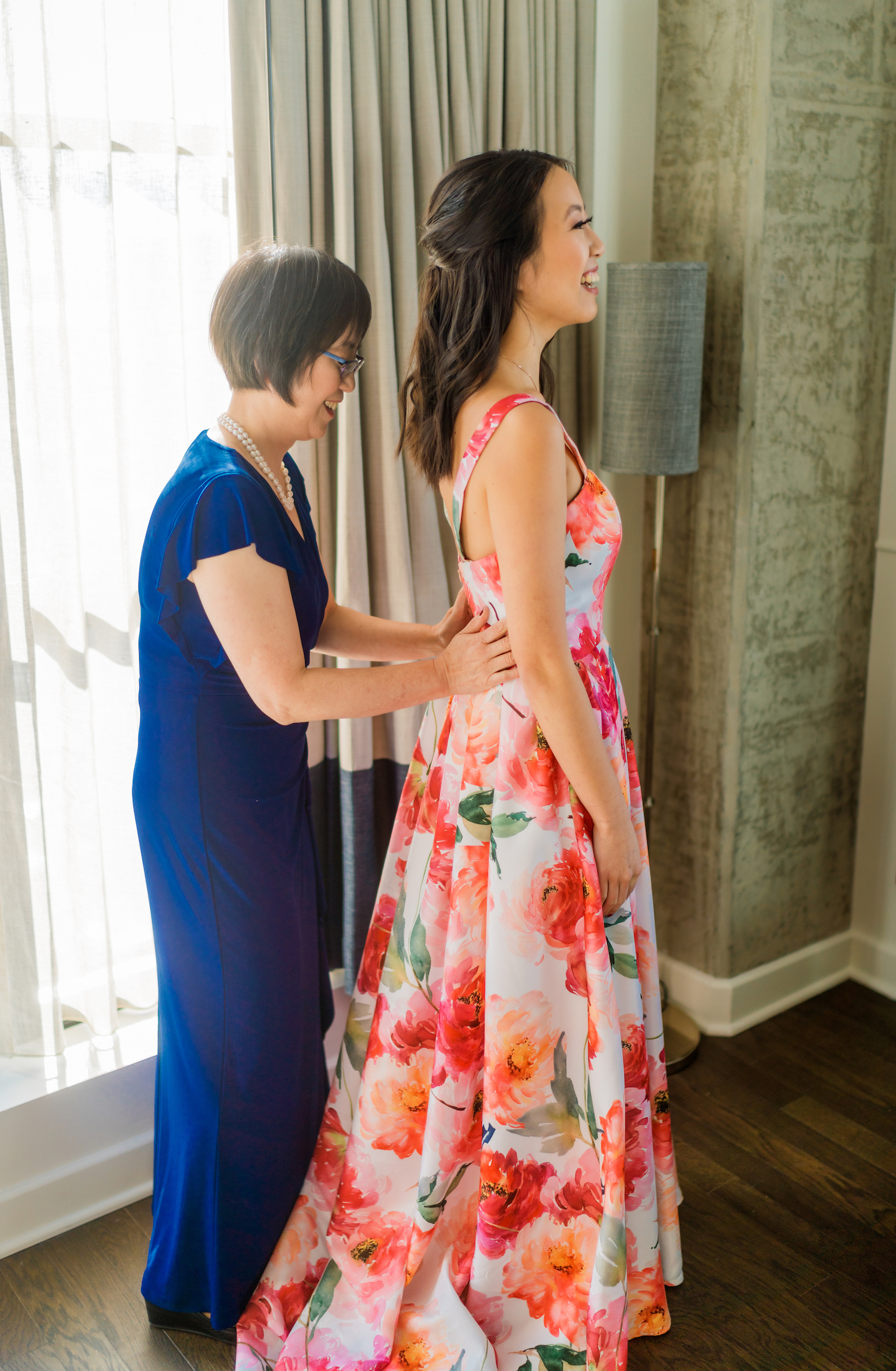 Jake Ruiyong Wedding-9 Jake Ruiyong Wedding-9
