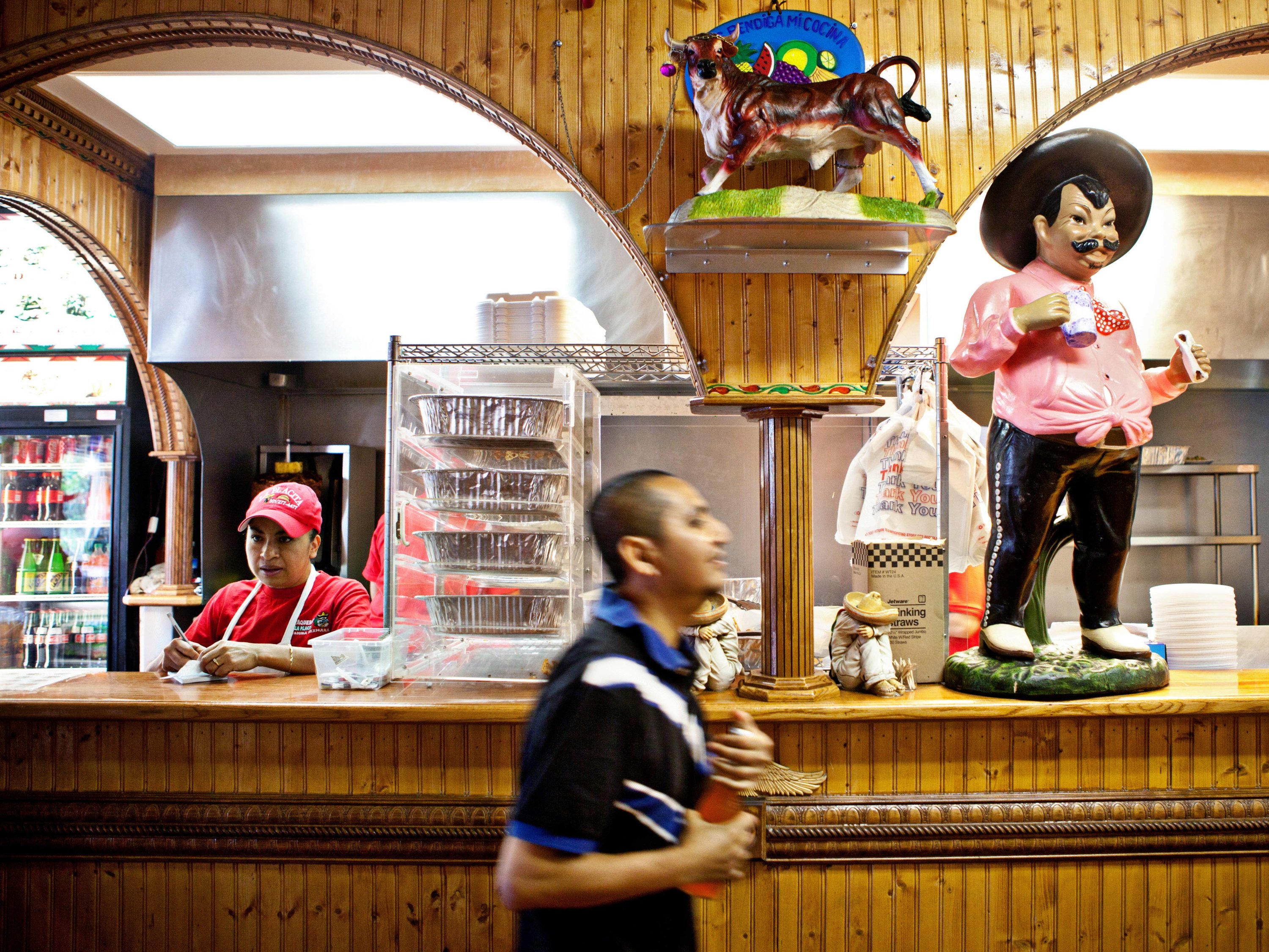 LAPLACITA_089-cropped4x3 - Washingtonian