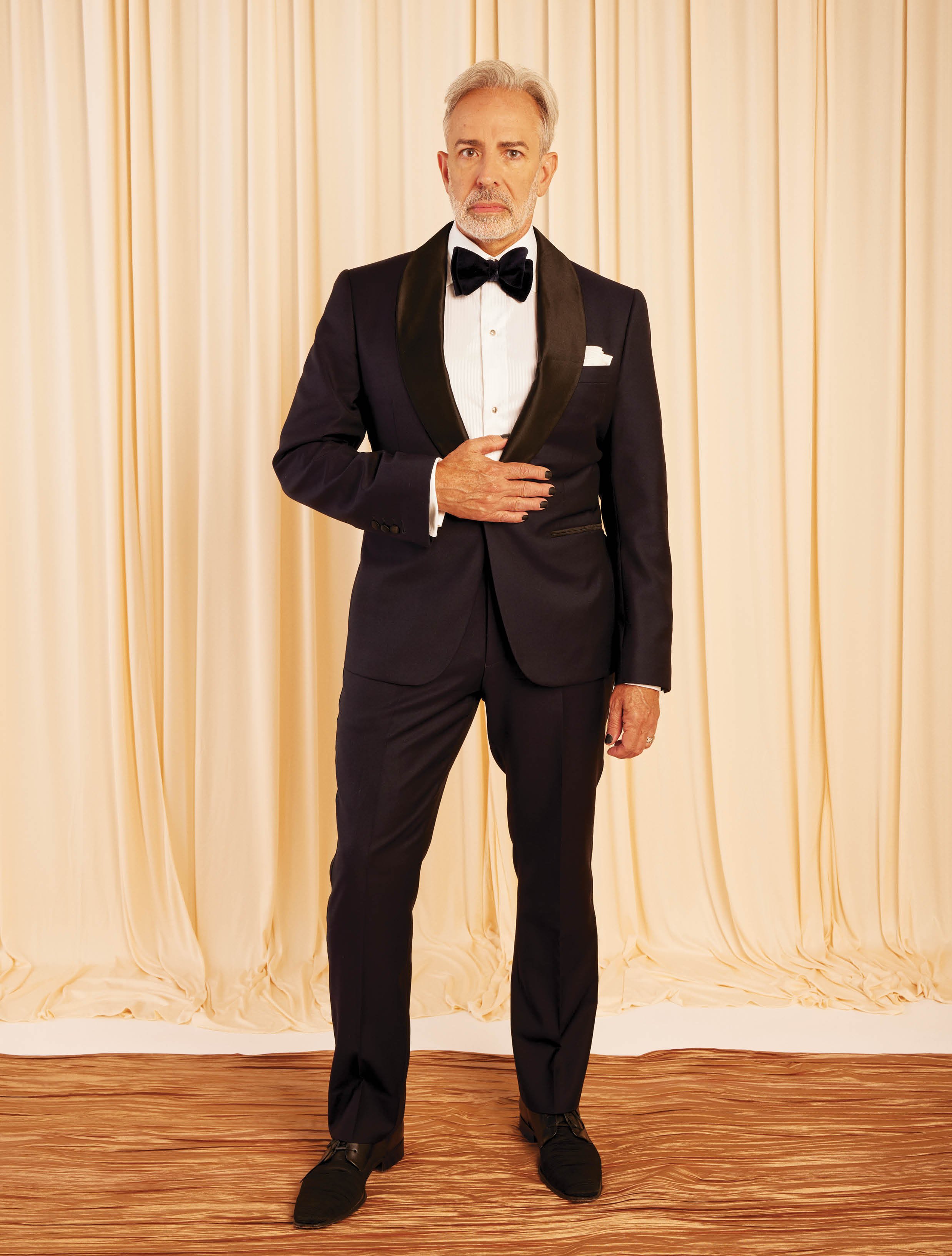 StyleSetters.layout_21262102;30_View-10 - Washingtonian