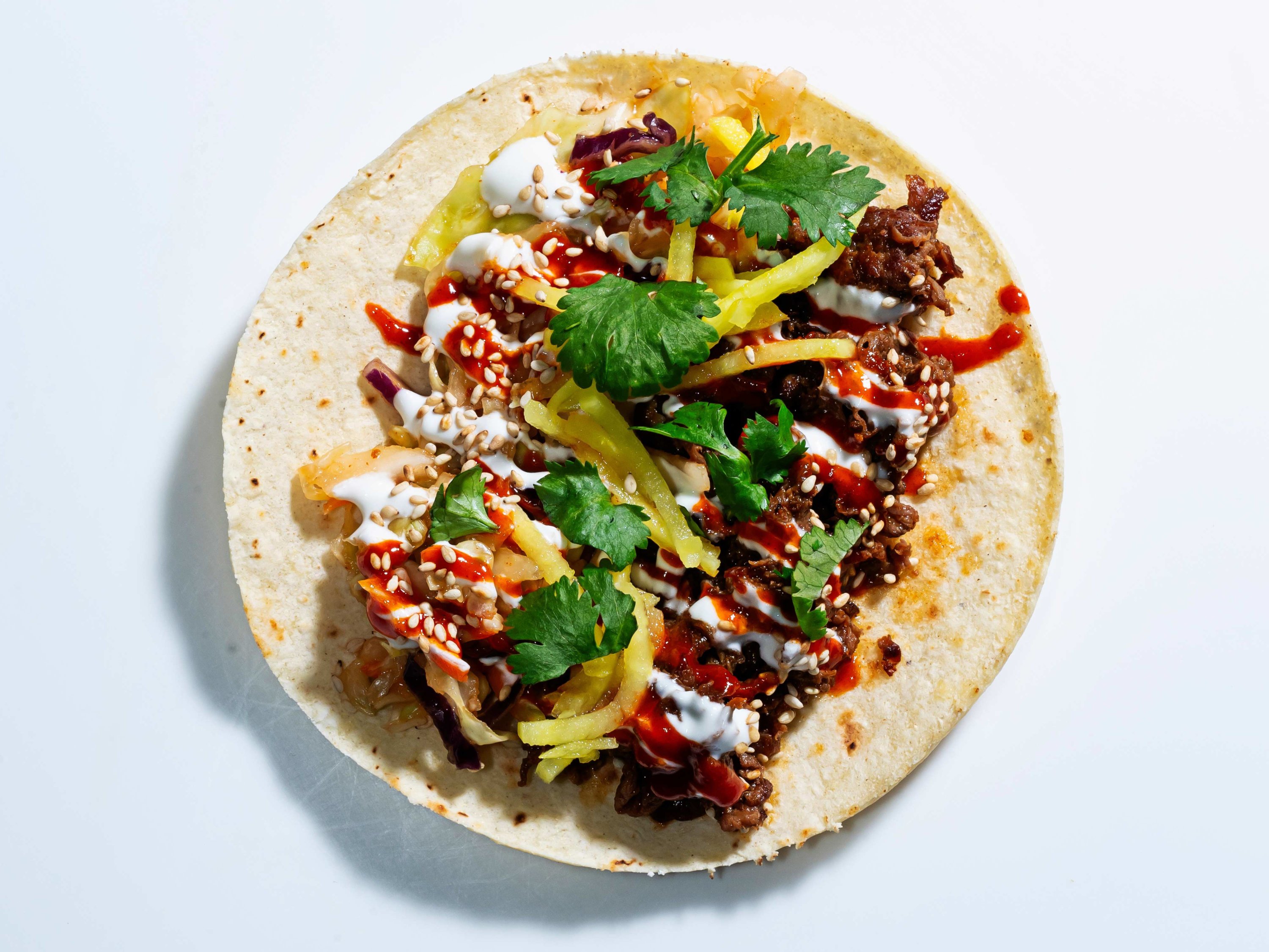TAKOREAN_0010-4x3 - Washingtonian