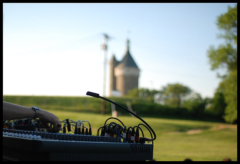 fort-reno-2008 - Washingtonian