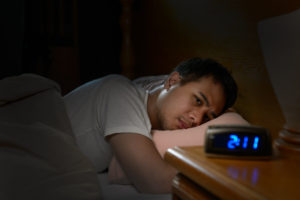 Covid, Inflation, Politics—They’re All Affecting Your Sleep. Here’s How to Snooze More Soundly.