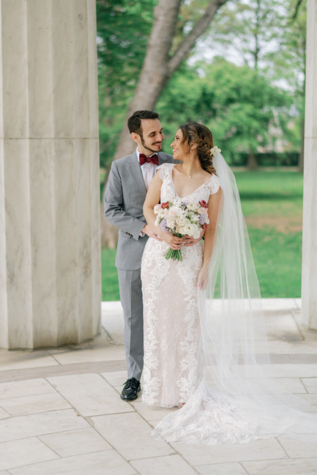 sarah-aaron-photography-carolina-and-sean-wedding-159