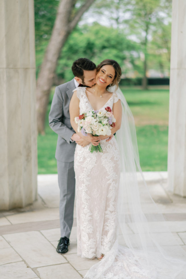 sarah-aaron-photography-carolina-and-sean-wedding-167