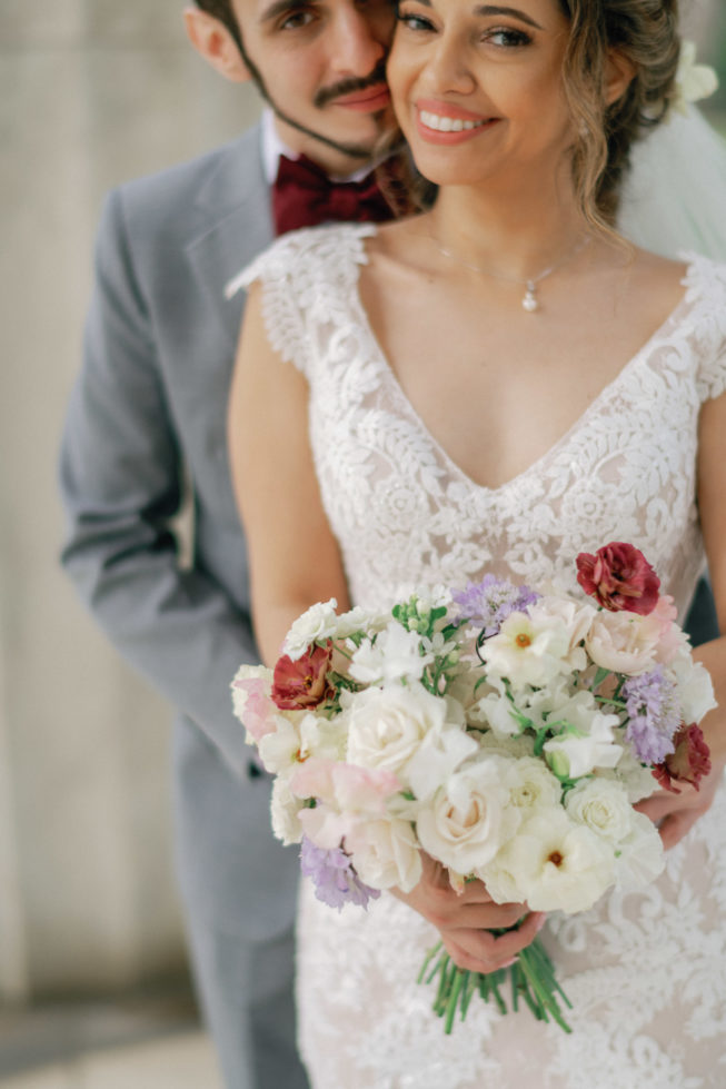 sarah-aaron-photography-carolina-and-sean-wedding-169 sarah-aaron-photography-carolina-and-sean-wedding-169