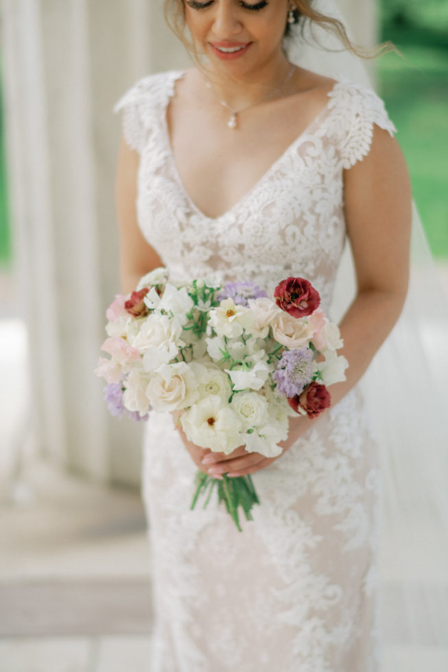 sarah-aaron-photography-carolina-and-sean-wedding-191