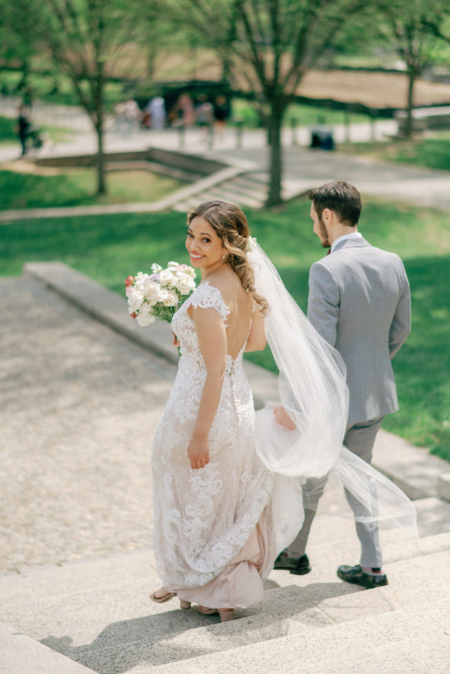 sarah-aaron-photography-carolina-and-sean-wedding-268 sarah-aaron-photography-carolina-and-sean-wedding-268