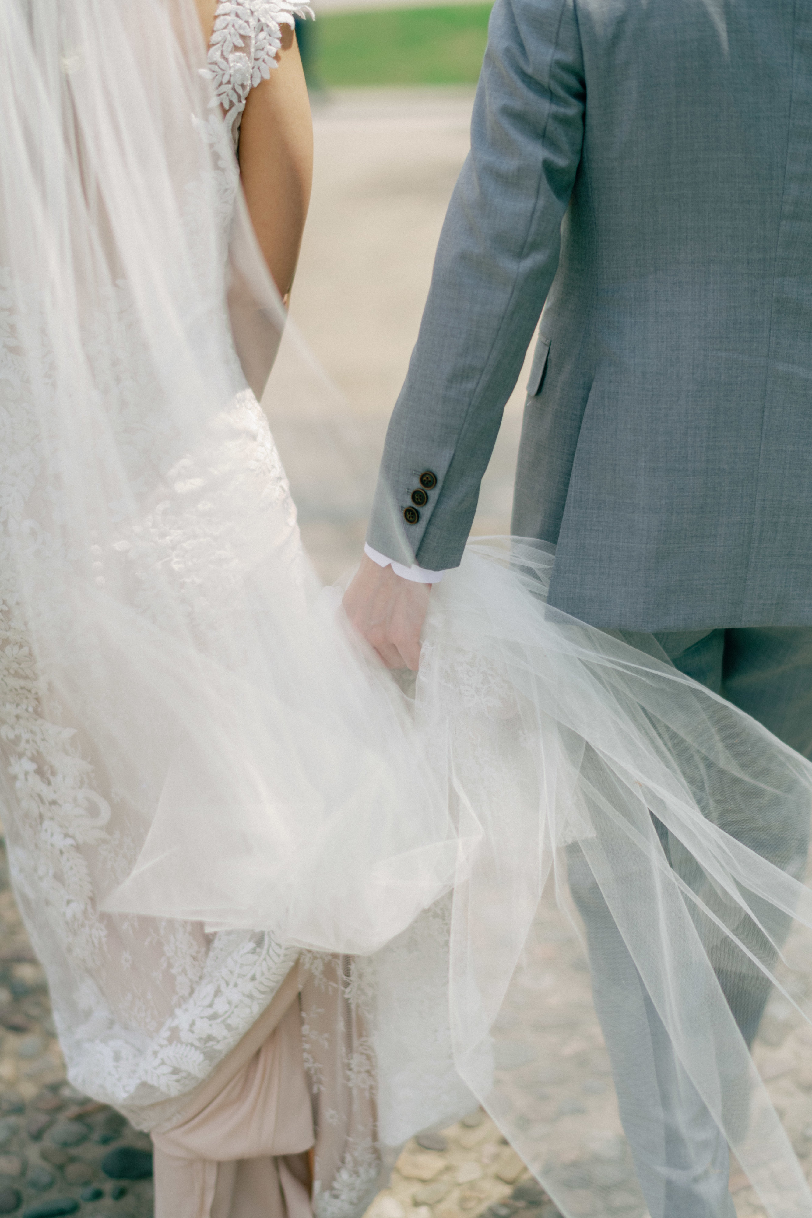 sarah-aaron-photography-carolina-and-sean-wedding-276 sarah-aaron-photography-carolina-and-sean-wedding-276