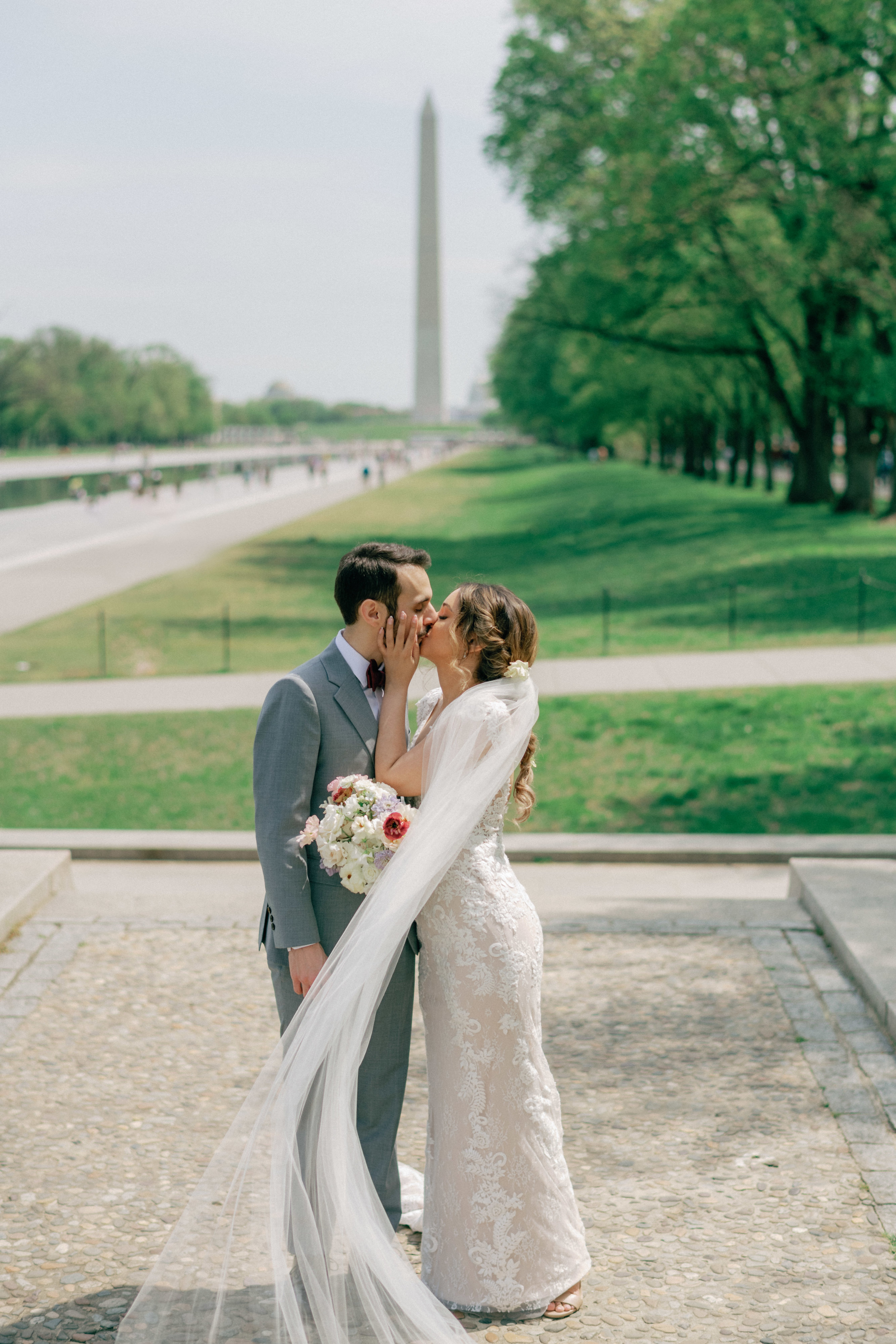 sarah-aaron-photography-carolina-and-sean-wedding-298