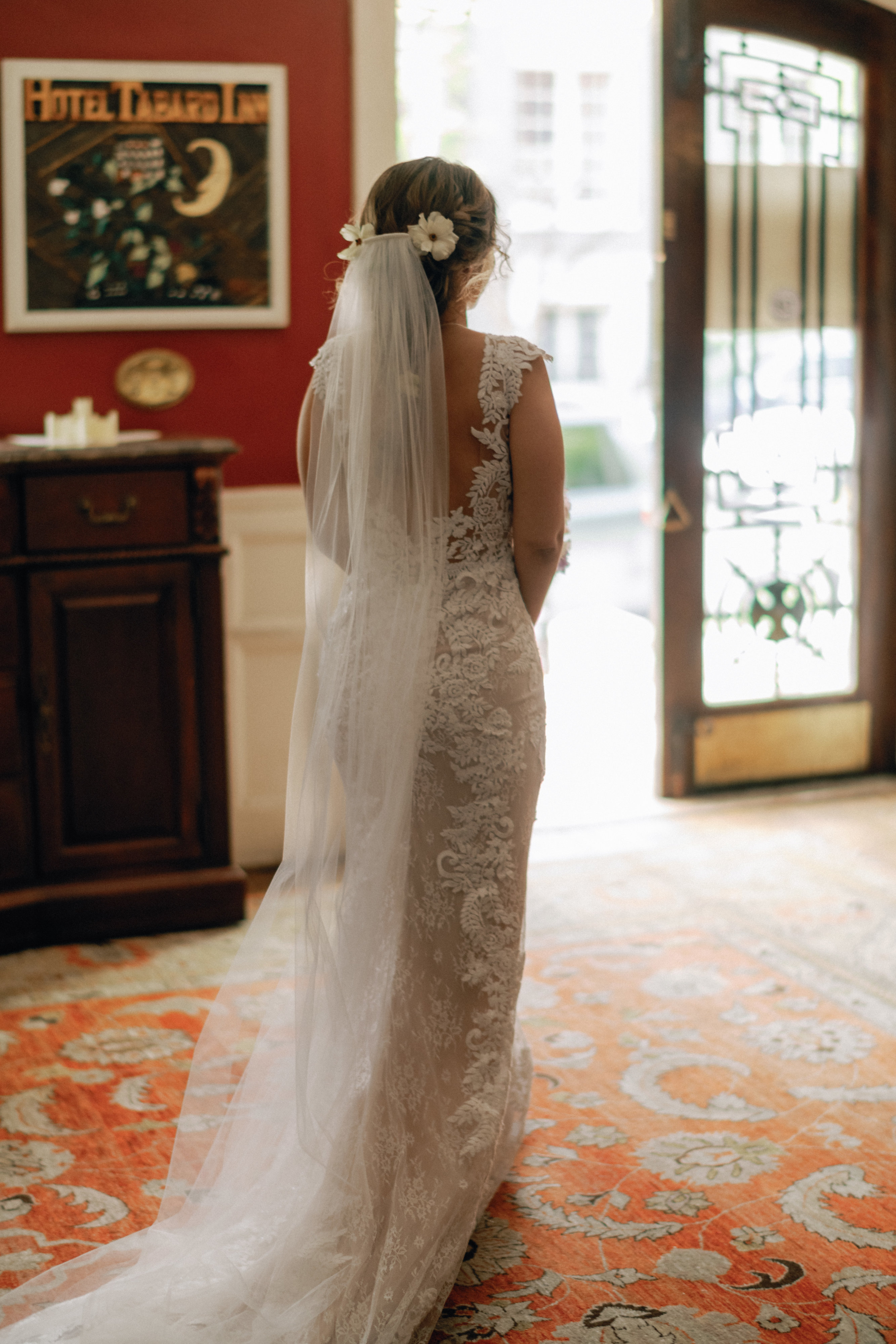 sarah-aaron-photography-carolina-and-sean-wedding-91