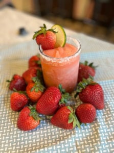 straw marg 2 copy - Washingtonian