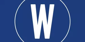 Nominations Are Now Open for Washingtonian’s 500 Most Influential People List