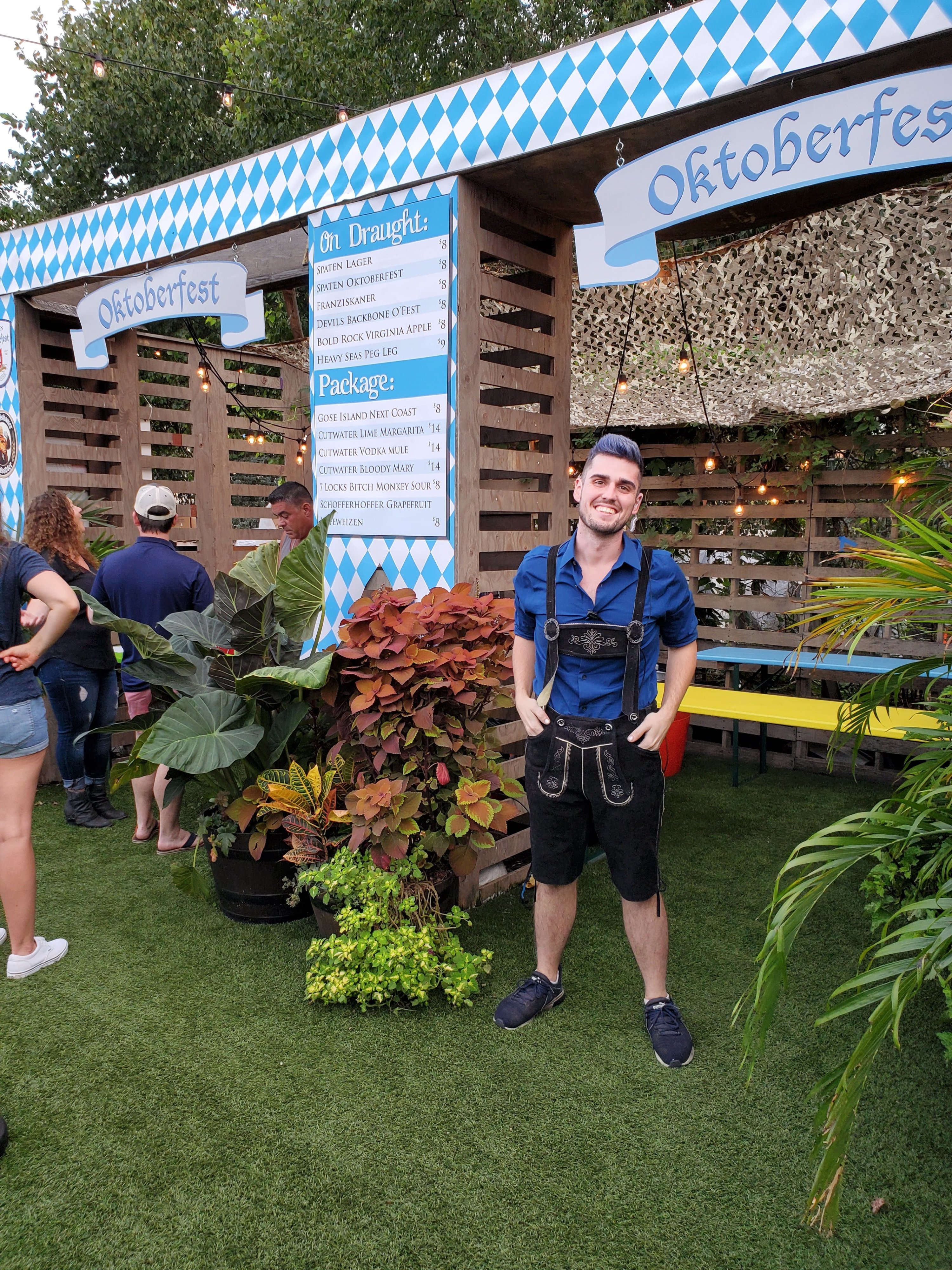 20190927_183342 - Washingtonian