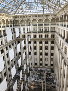 20200216_DavidAndrews_OldPostOffice_Interior_2000 - Washingtonian