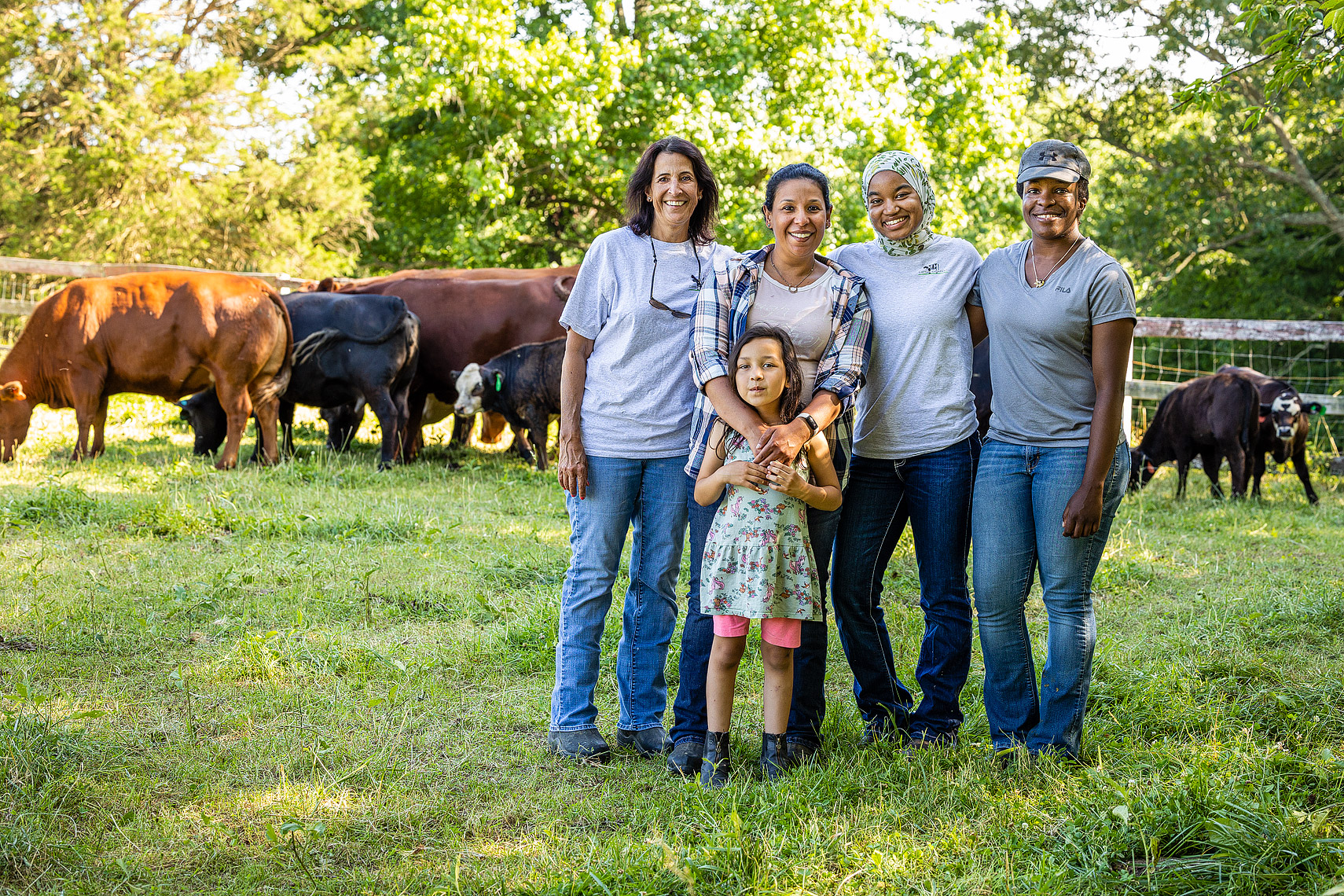2022.06.20-804-Cattle040_CC - Washingtonian