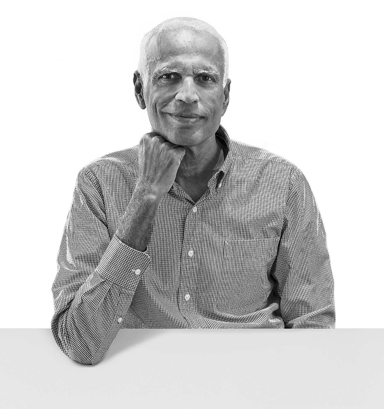 2B Cole_EnvPortrait (Manil) Portfolio_B - Washingtonian