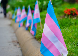 Virginia School Districts Push Back Against Youngkin’s Guidelines Restricting Trans Students