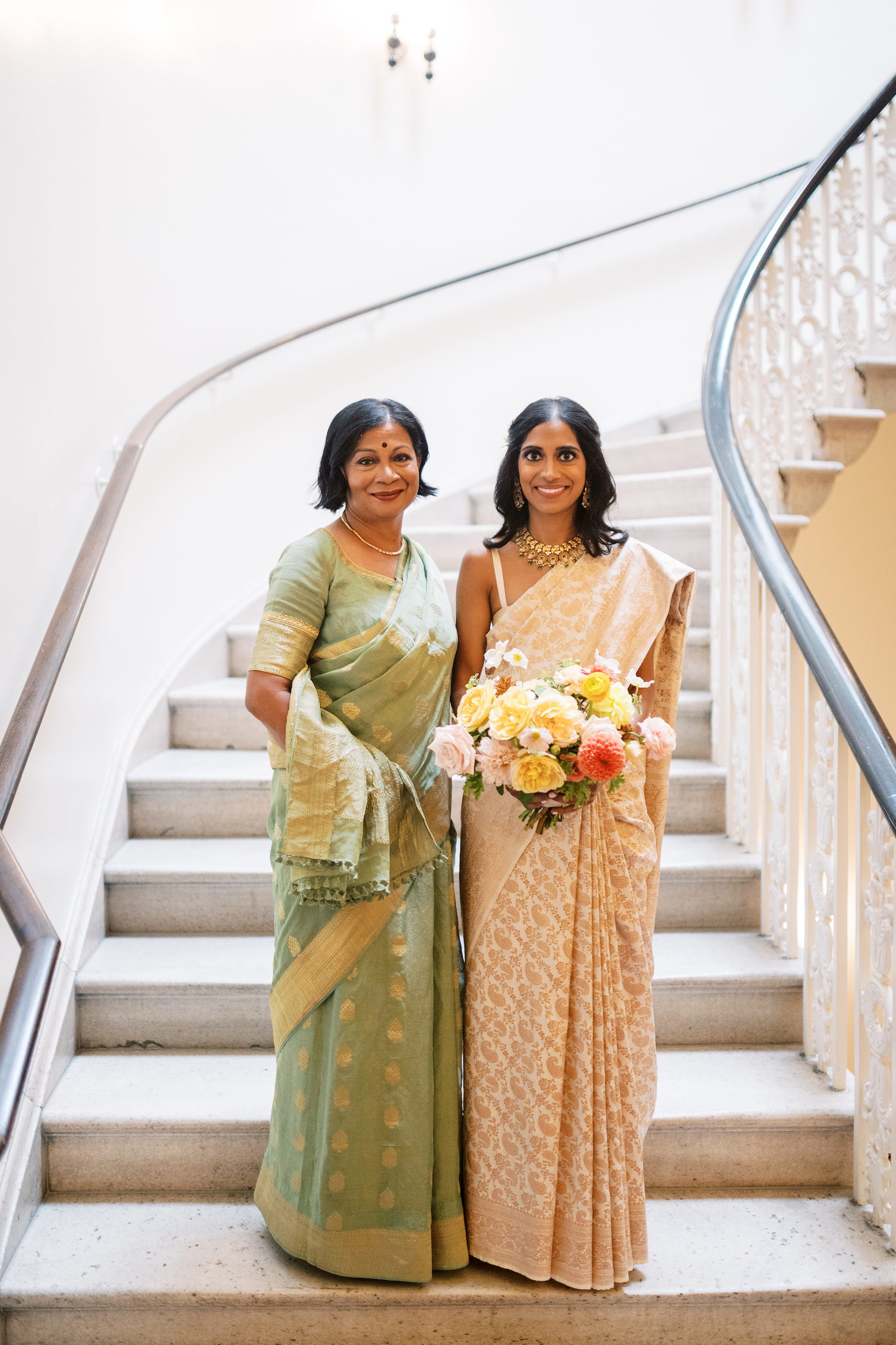 Anjali+Leif-00223 Anjali+Leif-00223