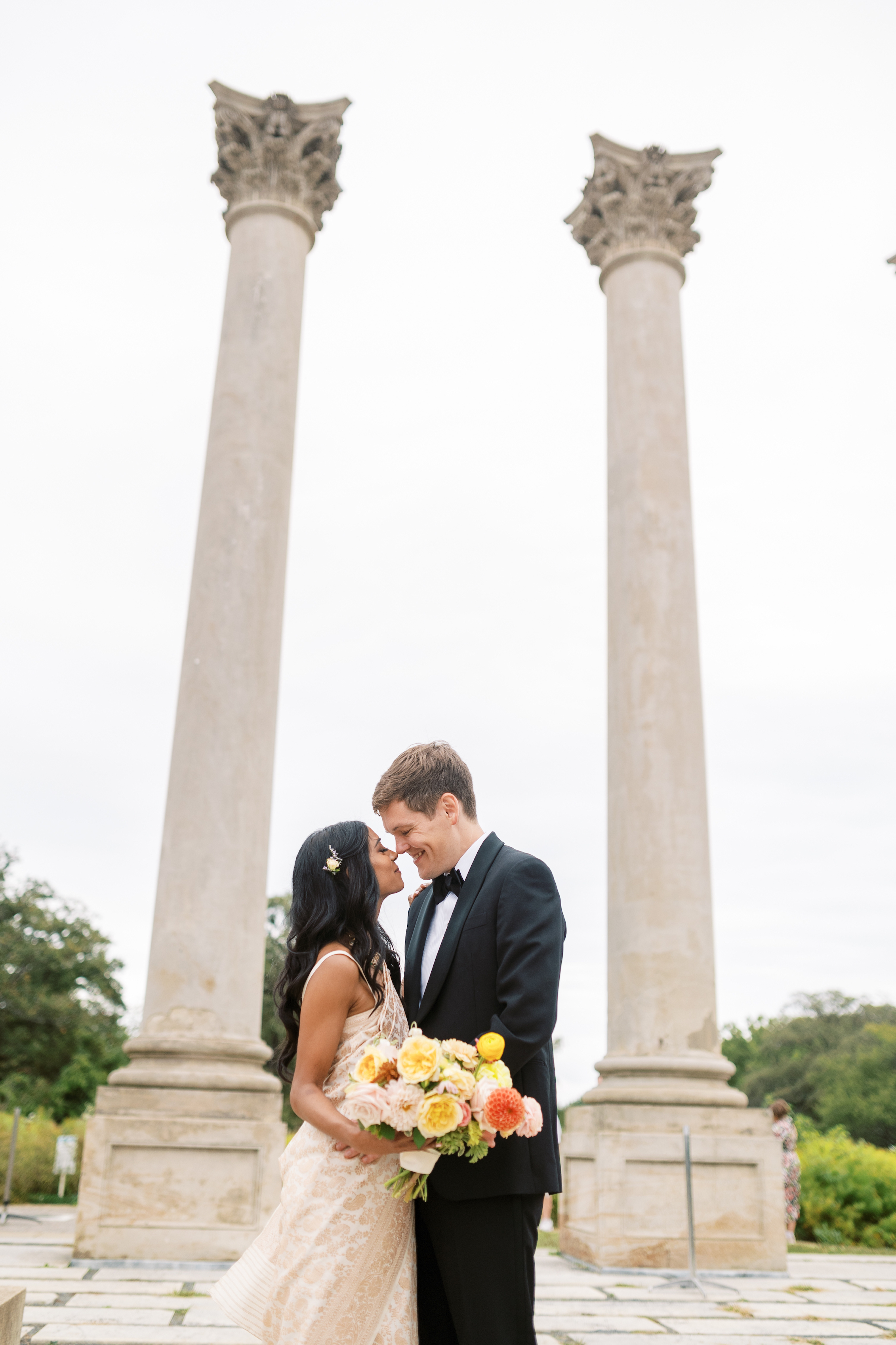 Anjali+Leif-00589 Anjali+Leif-00589
