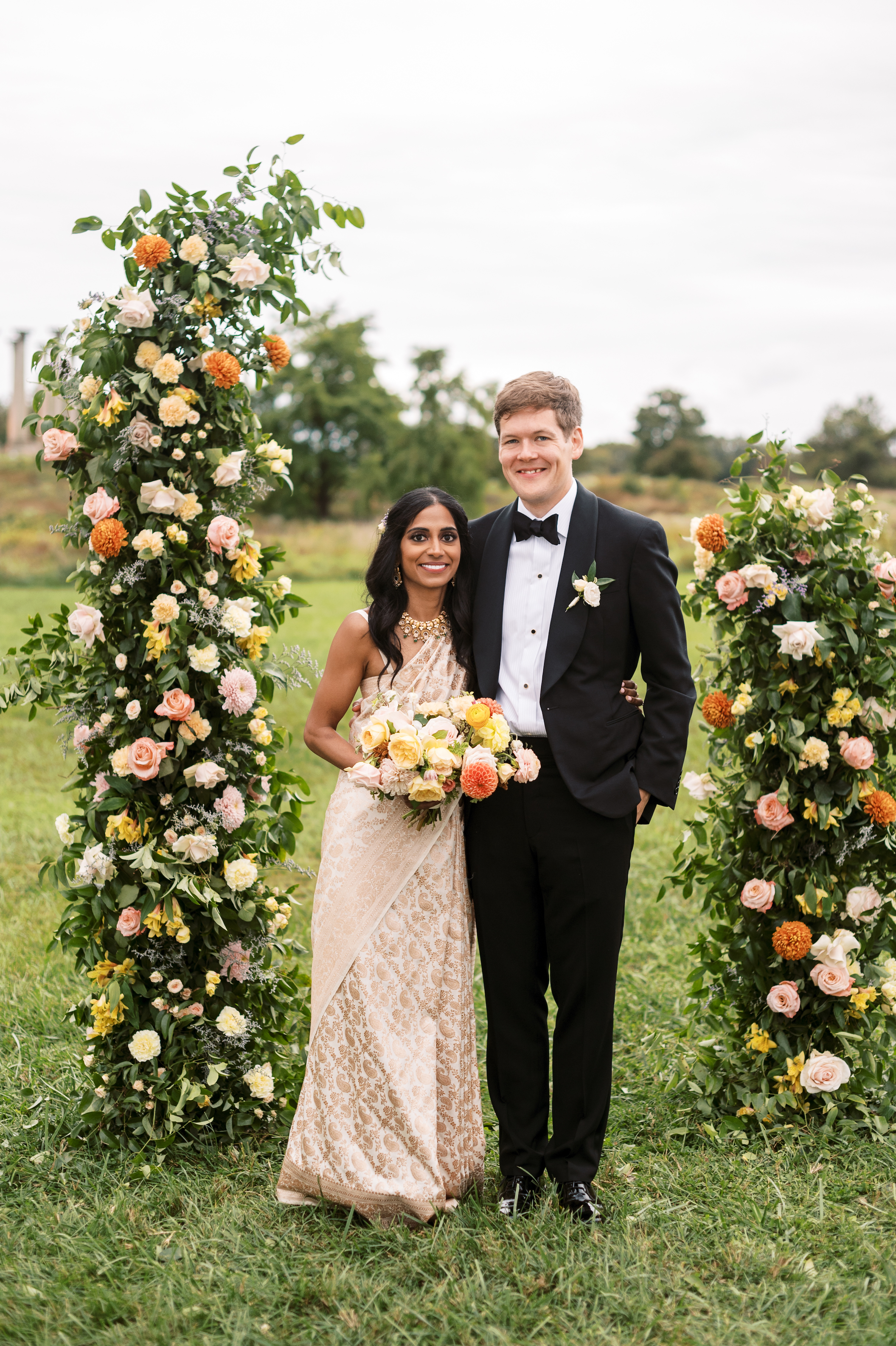 Anjali+Leif-01041 Anjali+Leif-01041