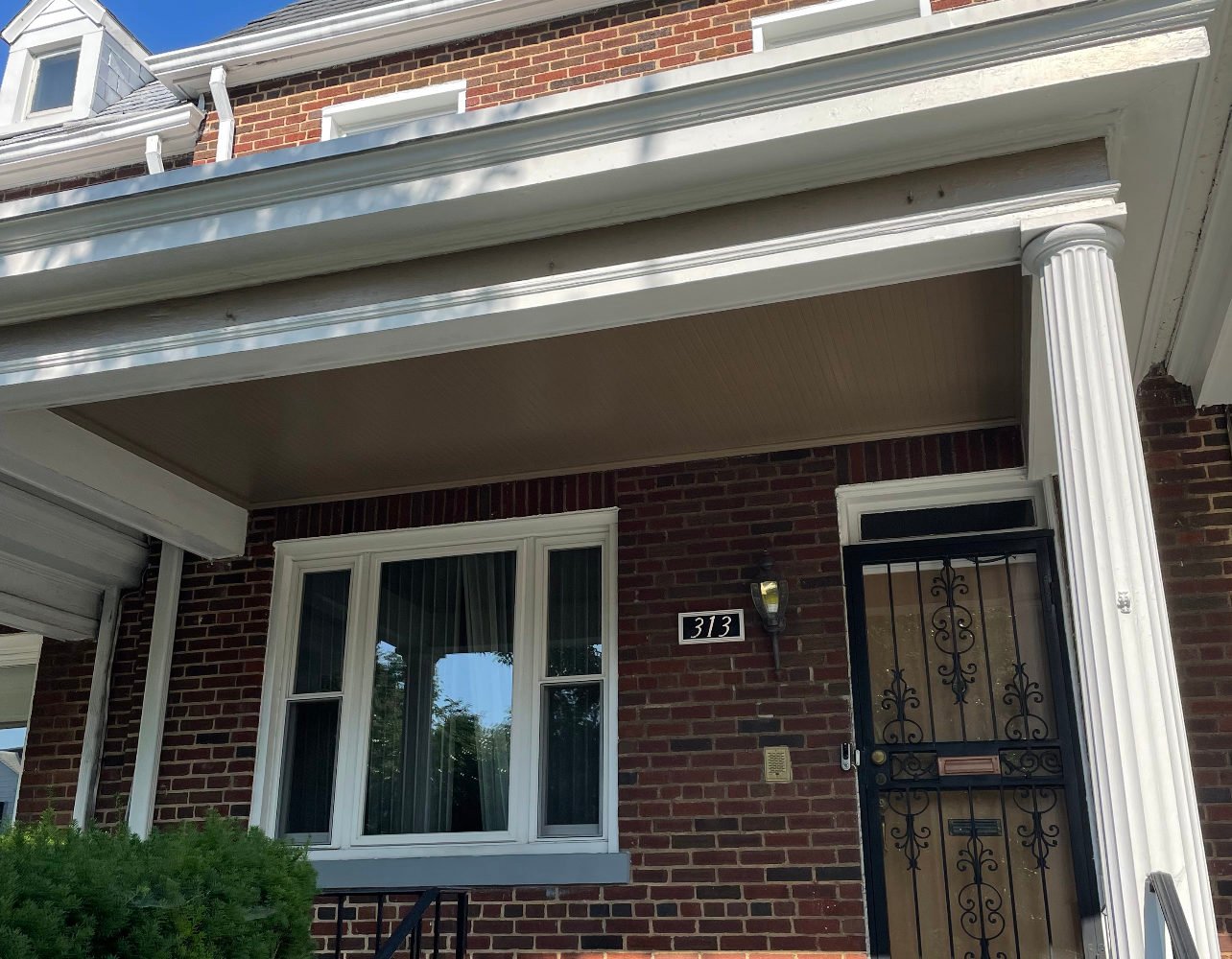 Is Now the Time to Invest in DC Residential Real Estate?