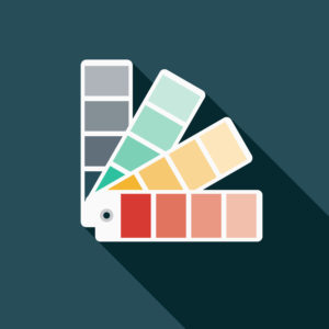 Ask a Designer: How Can I Create an Interior Design Plan on a Budget?