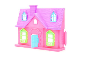 Barbiecore Home Decor Tips From Three DC Designers